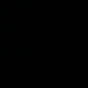 Meet your Posher, Alexa